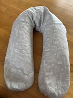 Stillkissen