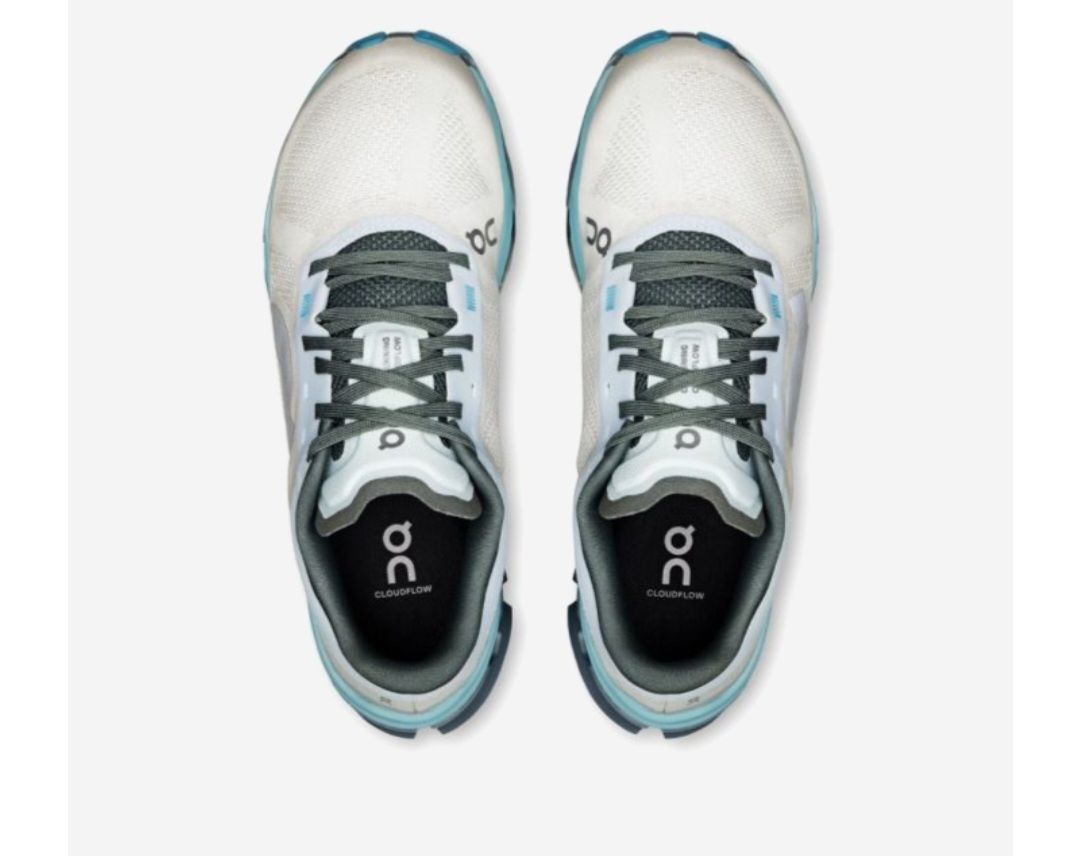 On Scarpe da donna: On . Damen. Gr.42. NEU! – Nuovo e nell'imballaggio originale da Gunzgen venduto da thomasbx 3