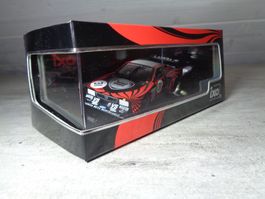 Ixo 1:43 Classic Circuit Lancia Beta MONTECARLO 1979