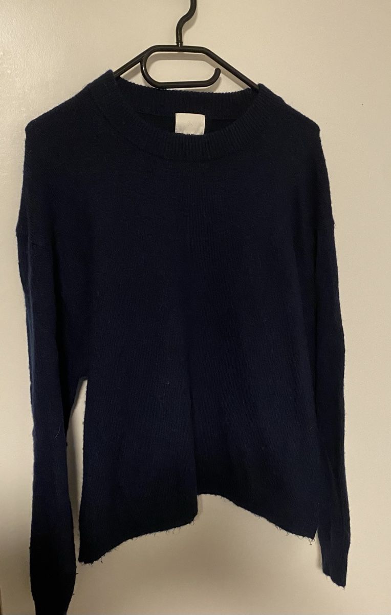 H&M Maglioni & Felpe: H&M Damenpullover – Usato da Bülach venduto da reaos