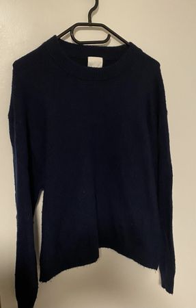 H&M Damenpullover