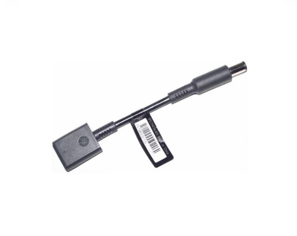 Unità & Adattatore: HP Smart Dongle – Usato da Pfäffikon ZH venduto da Violett777