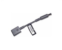 HP Smart Dongle