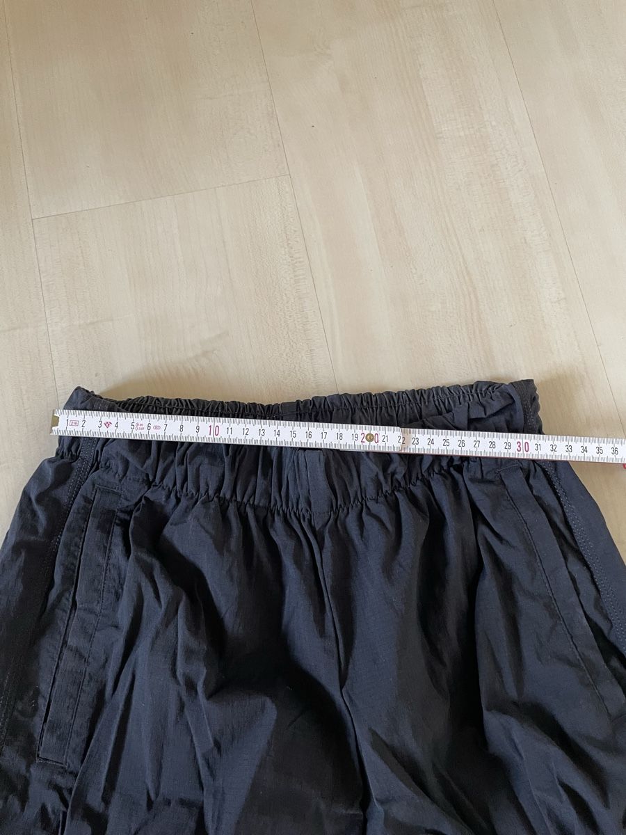 Adidas Pantaloni: Adidas Hose Schwarz XS – Usato da Bremgarten AG venduto da fhr.11 3