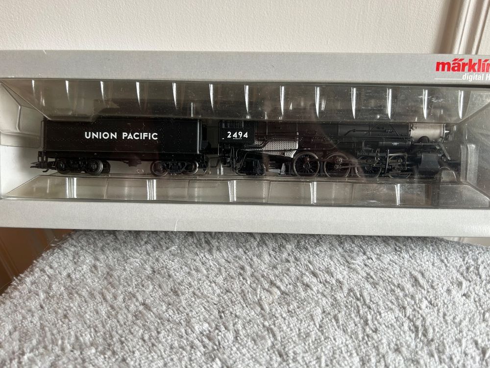 Loco Kaufen auf Ricardo