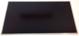 LG LP173WF1 Notebook Display-Panel 17,3" Laptop Monitor-Pan.