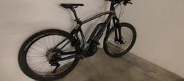E-Bike-Simplon-Carbon