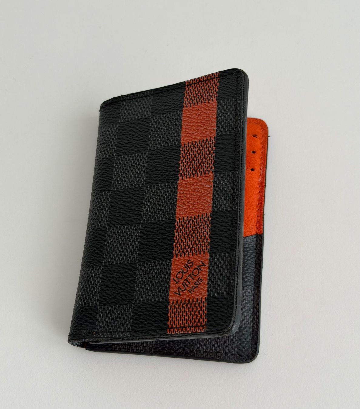 Louis Vuitton Portefeuilles: Louis Vuitton Kartenetui – D'occasion à Reinach AG par BisMad3 3