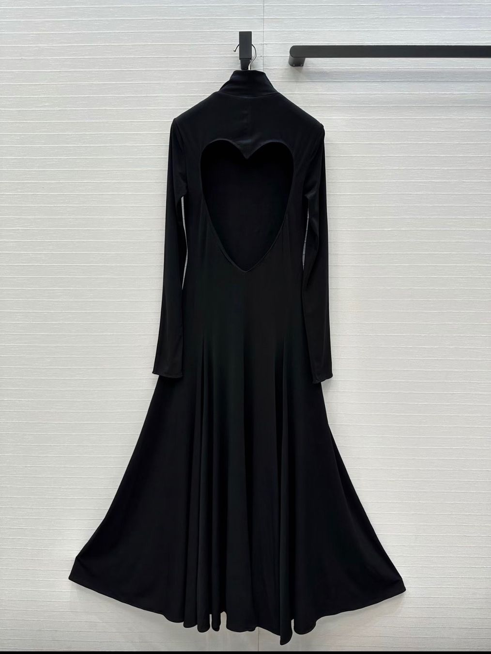 Vestiti: Superschönes Maxi Kleid, Gr. 36 – Nuovo (secondo la descrizione) da Reigoldswil venduto da benja01 2