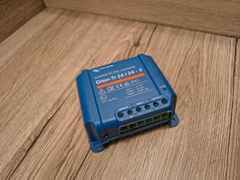 Victron Energy Orion-Tr 24/24-5A (120W) - isoliert