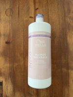 WELLA PROFESSIONALS - INVIGO BLONDE RECHARGE 1 Liter