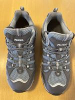 Meindl GTX Gr.37,5 Multifunktion Schuh