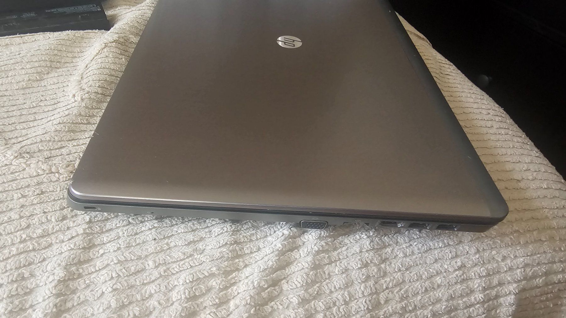 PCs: ProBook 4740s – Gebraucht aus Etoy von angi020 2