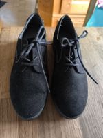 Schuh