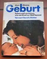 Geburt