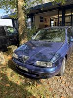 Alfa Romeo 145 1.4 T.Spark