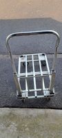 Transport-Rolli