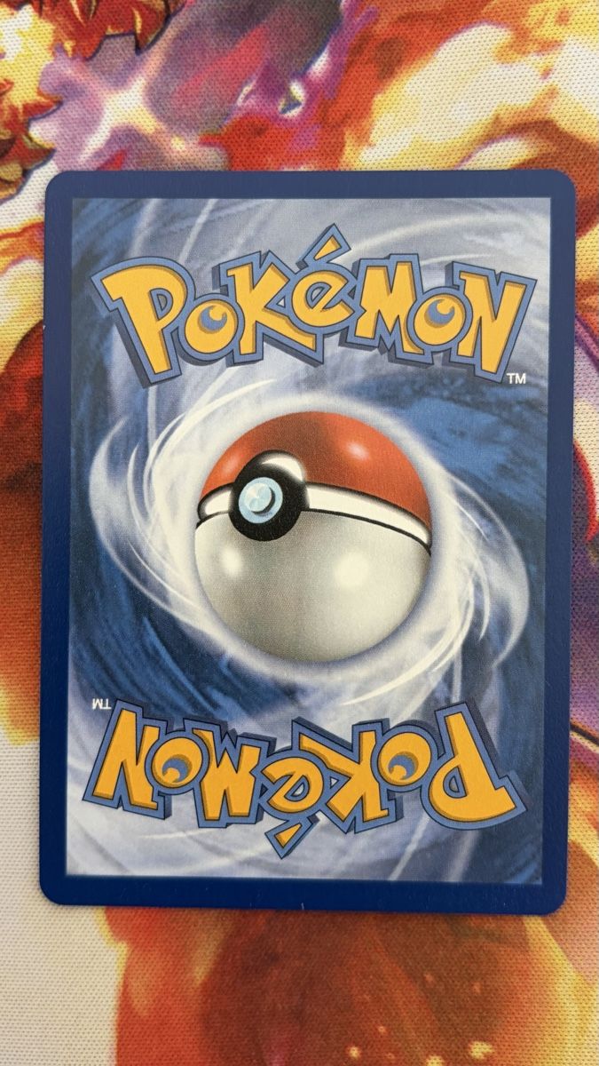 Pokémon Carte collezionabili: Team Rocket's Petrel - 226 – Nuovo (secondo la descrizione) da Basel venduto da joa_9wrz 1