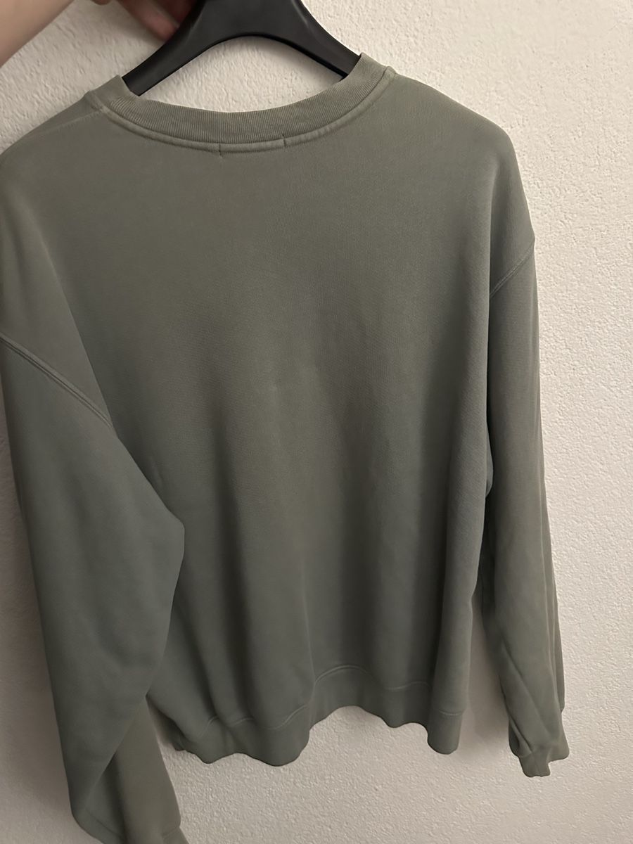 Maglioni & Felpe: Yeezy season 6  – Usato da Abtwil SG venduto da nic_29jv 1