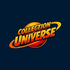 Profile image of Collection-Universe
