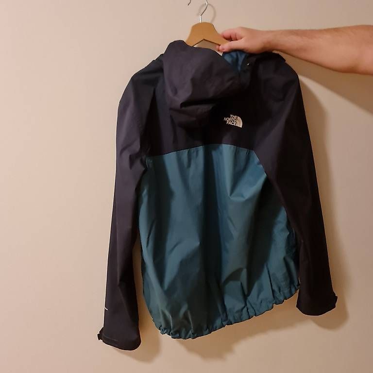 Vestes: Northface outdoorjacke – D'occasion à Zürich par Schwame 3