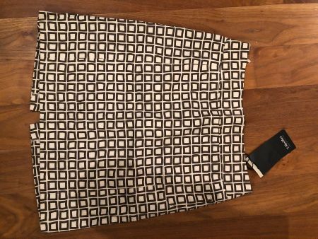 Max Mara Original Rock Neu!