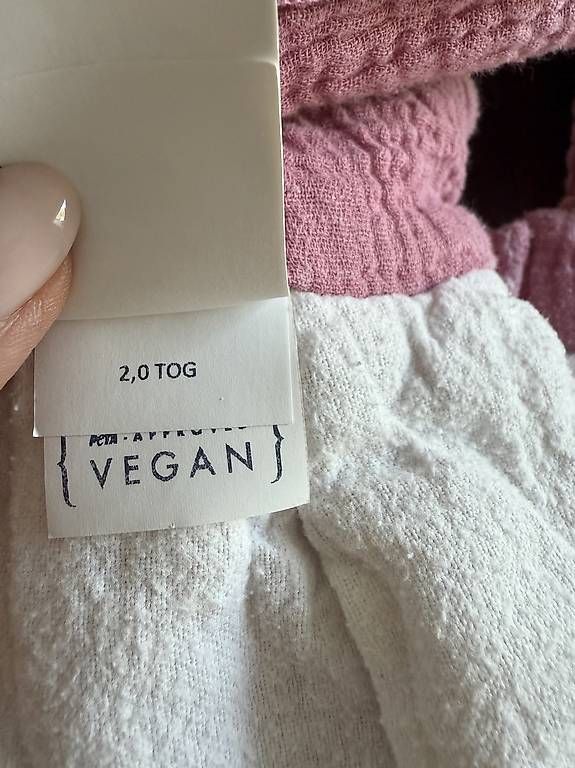 Schlafsäcke: Ganzjahresschlafsack  2.0 TOG – Gebraucht aus Bottighofen von Verkauf_TG 3