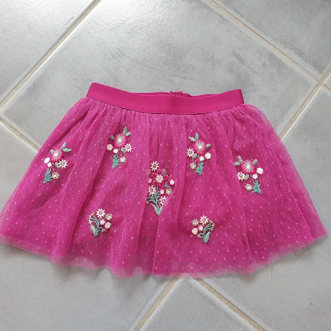Lotti & Set di vestiti: Kleiderpaket Gr.98 – Usato da Deitingen venduto da RK68 4