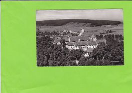 Flugbild-Mariastein
