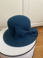 Chapeau
