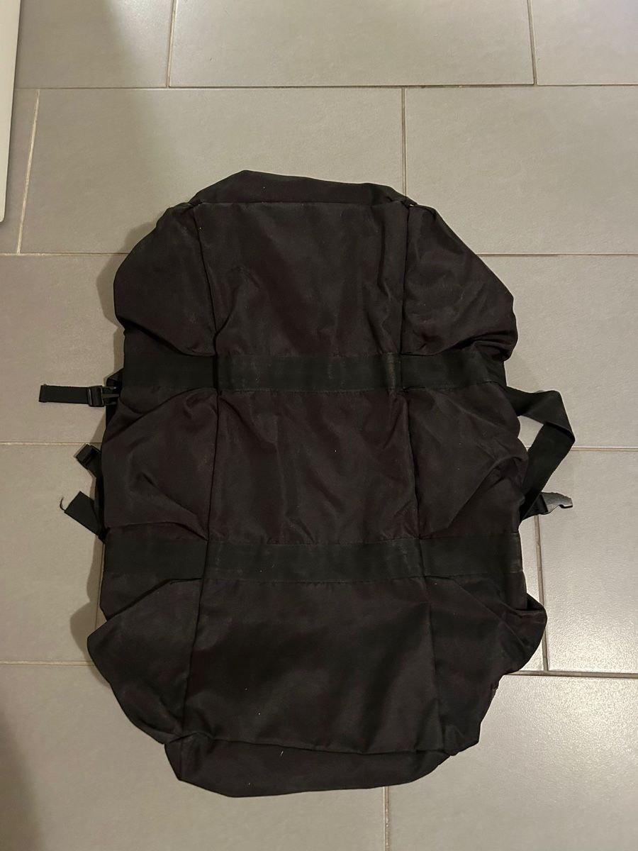 Borse: Sac style militaire  – Usato da Sion venduto da sar_8xmg 2