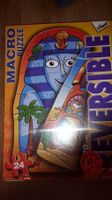 Reversible Puzzle 24tlg ab 3