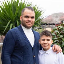 Profile image of Carlosmacedo87
