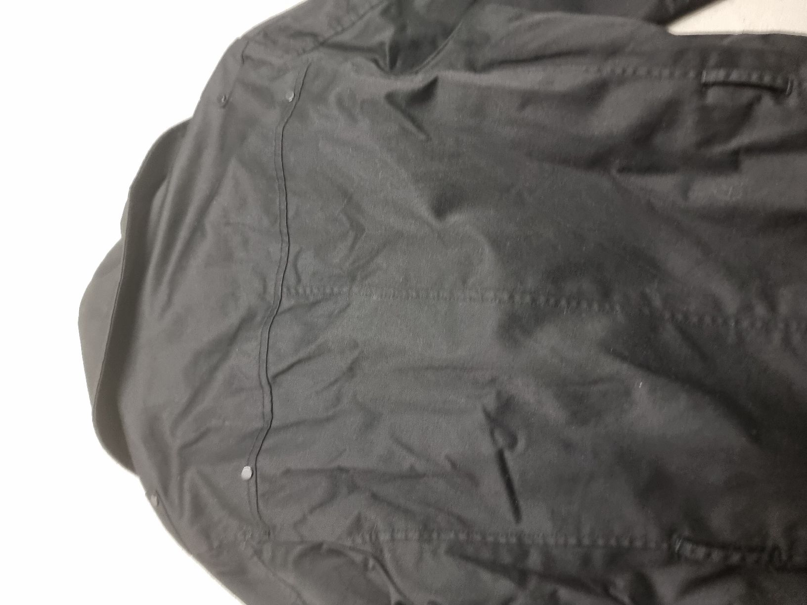 We Cappotti: WE Trenchcoat – Usato da Wohlen AG venduto da niki31 1