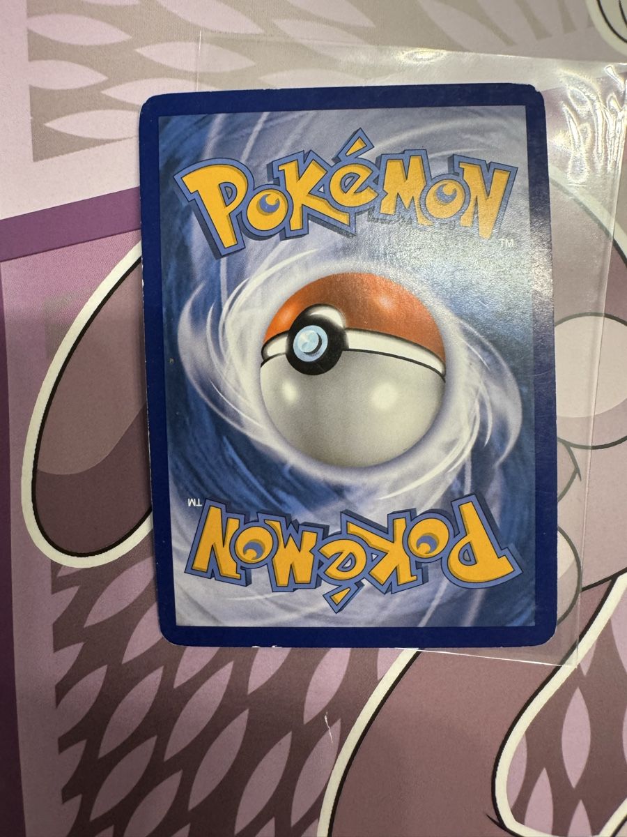 Pokémon Carte collezionabili: Pokemon Karte: Gardevoir - 2013 – Usato da Emmenbrücke venduto da paj_q8wx 2