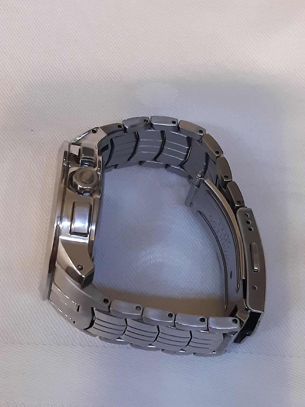 Swatch Uhren: swatch. retrograde  – Gebraucht aus Neuchâtel von wyl_zxp8 2