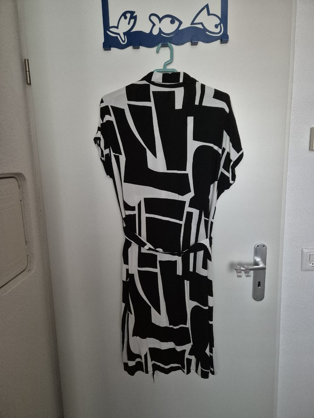 Vestiti: Kleid L – Usato da Würenlingen venduto da kuh33 1