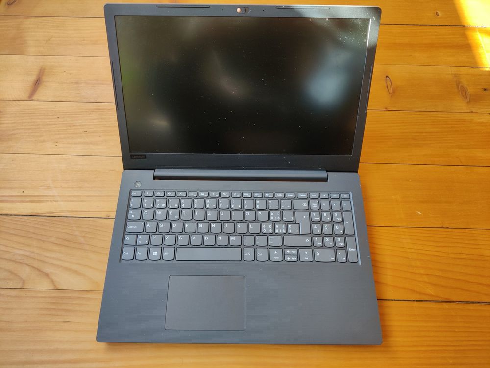 Lenovo V130-15IKB 81HN | Kaufen auf Ricardo