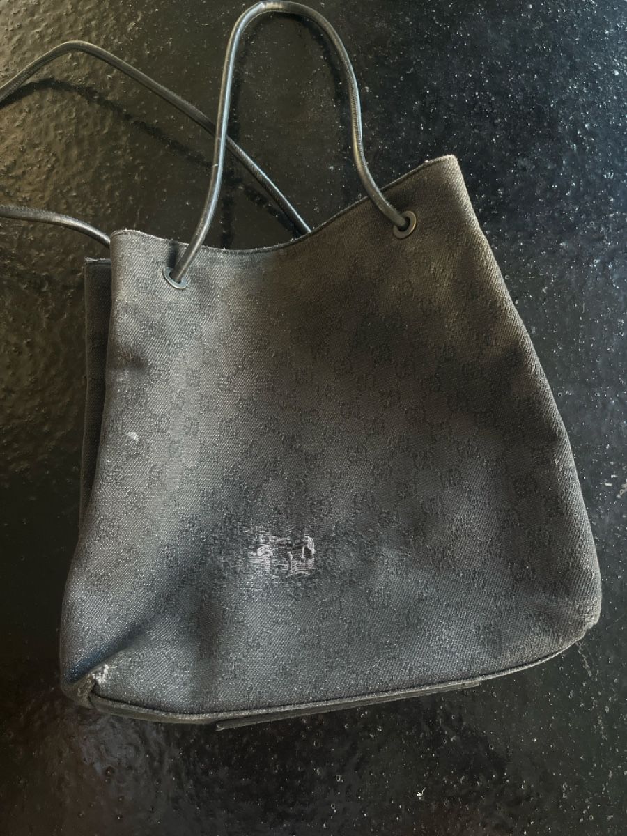 Gucci Sacs: Gucci Bag – D'occasion à Zürich par jtybwghj 2