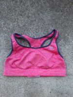 Sport BH kalenji grosse M