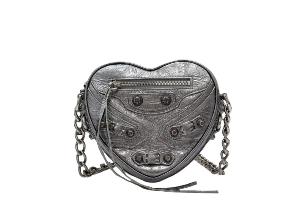 Balenciaga Taschen für Damen: Balenciaga  – Neu und originalverpackt aus cadempino von Vales34