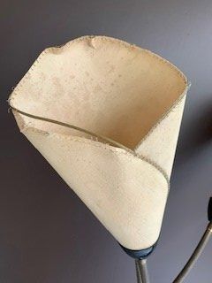 Lampade: +  TüTeNLamPe  + – Difettoso da Winkel venduto da zeho 2