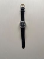 Mirexal Quarz uhr