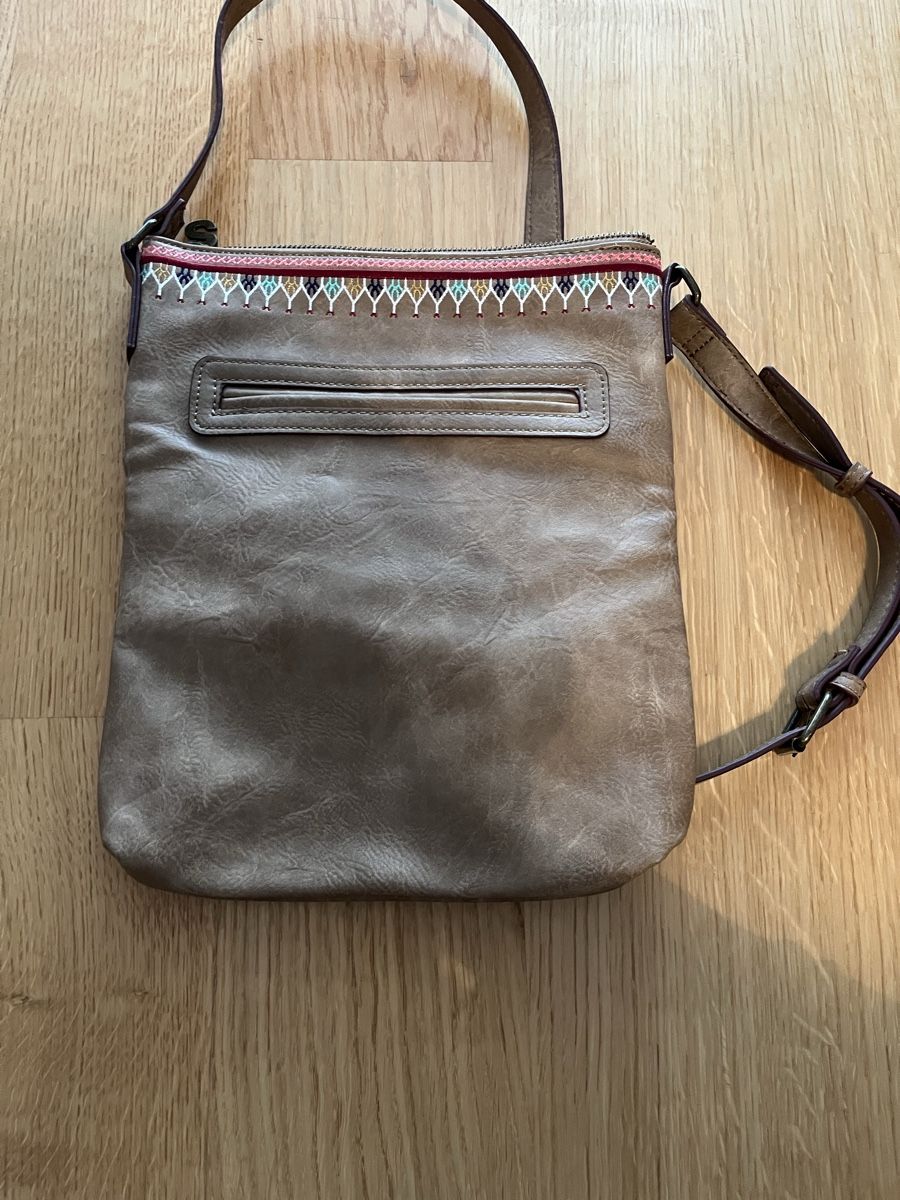 Desigual Borse da donna: Sac Desigual neuf – Usato da boudevilliers venduto da Melzenruf 1