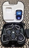 Compex Wireless Elektrostimulator électrostimulateur