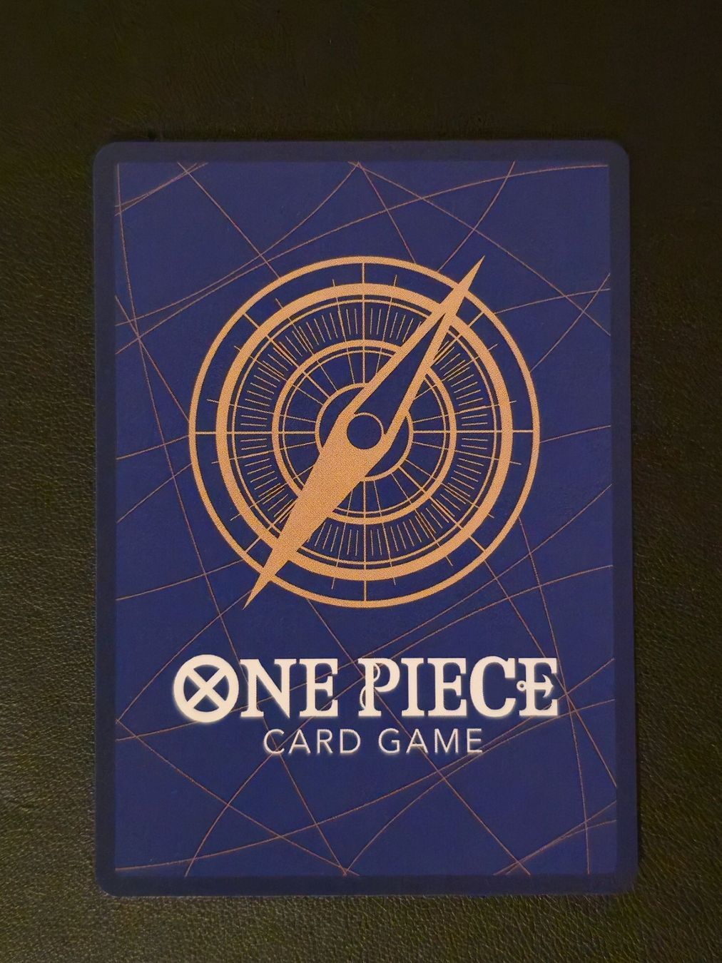 Bandai Carte collezionabili: Building Snake — OP09-008 – Nuovo (secondo la descrizione) da Cointrin venduto da NexaTCG 1