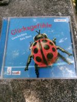 Glücksgefühle - Geschichten fürs Herz (6 Stories)    ©'2003