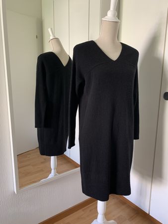 Robe Benetton neuve taille S