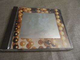 Prince & THE New Power Generation - Diamonds and Pearls CD