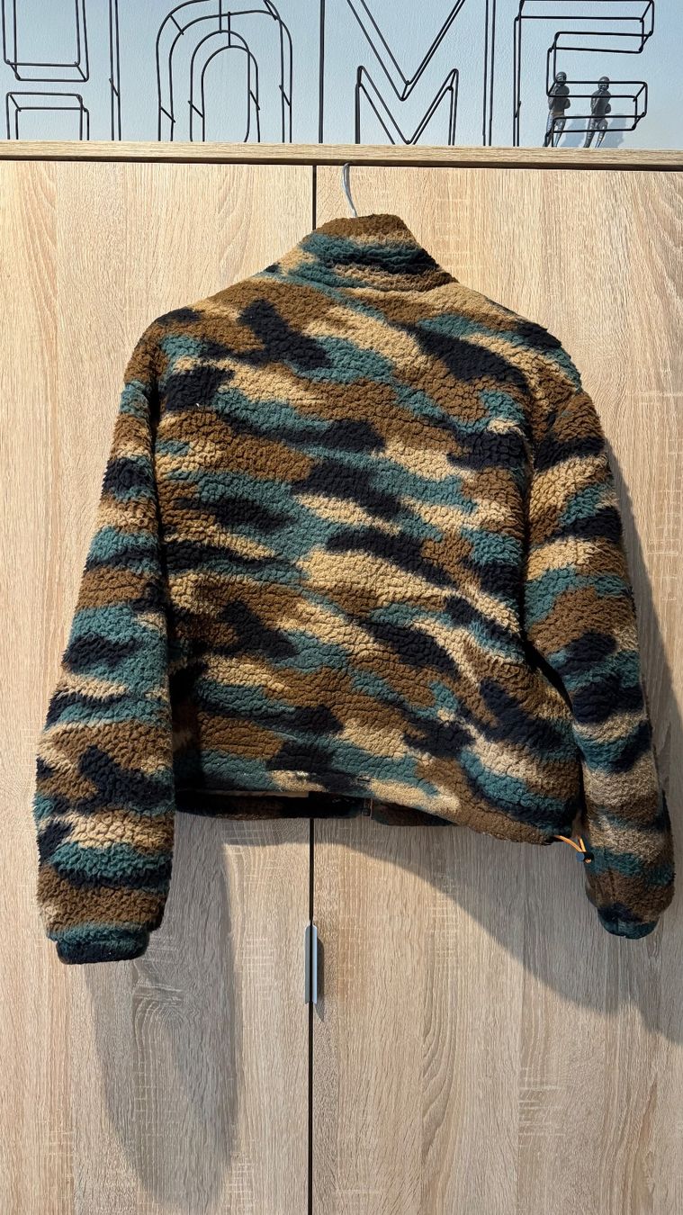 H&M Giacche: H&M Jacke – Usato da Chur venduto da vi_milena 1